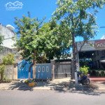 Bán 3 căn nhà cấp 4 đang cho thuê mặt tiền nguyễn thị định, gần vòng xoay nối dự án sân bay cũ