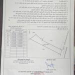 Bán đất trung tâm thành phố việt trì, phú thọ. dt 378m2 giá chỉ 8 tỷ