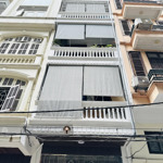 Bán nhà phân lô trung yên, vũ phạm hàm oto tránh vỉa hè kinh doanh, thông bàn cờ giá 18.5 tỷ