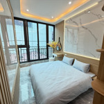 3 tầng mới - hơn 2 tỷ tại vĩnh hưng