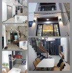 Nhà đẹp bình chánh giá chỉ 2tỷ6