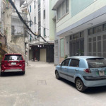 Vào ở luôn - láng - hàng xóm cầu giấy - 2 ô tô tránh nhau - 2mặt thoáng - 42m - 5t- nhỉnh 12 tỷ.