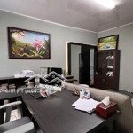 Dòng tiền 99tr mt nguyễn văn nguyễn tân định q1 giá 24,5tỷ dt 66m2 8pn9wc thang máy 0932723936 tâm