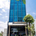 Chủ cần bán đất dự án huy hoàng - thạnh mỹ lợi - 5x20m - giá 195tr/m2 - xây cao tầng