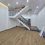 Chào bán nhà đẹp mới tinh khu phố tây an thượng đà nẵng. giá chỉ 7tỷ8