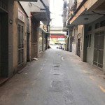 Bán nhà nguyễn xiển - thanh xuân ô tô tránh 60m2, 5 tầng, giá 19.9 tỷ