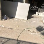 Chính chủ cần cho thuê gấp kho xưởng rẻ đẹp bưng ông thoàn quận 9 tp thủ đức