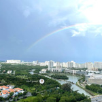 Cần bán ch happy valley dt 100m2 - 7 tỷ, 135m2 - 8.8 tỷ, 309m2 - 22 tỷ lh: 0912 976 878