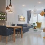 Bán căn hộ mỹ phúc,phú mỹ hưng,lầu 5,106m2,8.35 tỷ.lh 0903920635