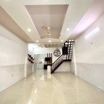 Hxh nhà 2 tầng đối diện vạn phúc city - 63m2 (5*13m2) - sổ a3 - 5.2 tỷ (tl) - lh: 0777333979