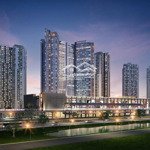 Full giỏ hàng cho thuê căn hộ 2pn, 3pn, 4pn masteri thảo điền, giá vô cùng hấp dẫn.