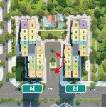 Chủ nhà gửi bán căn 2n1vs. tại vinhome smart city.e còn quỹ căn stuido - 1pn, 2pn, 3pn ib em tư vấn