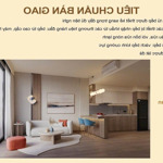Bán cc masteri trinity square, nghĩa trụ, nghĩa trụ, văn giang, hưng yên, dt 41m2, uy tín