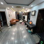 Bán căn hộ 3pn, 2wc, 90m2 tại an bình city, 6,3 tỷ vnd, chính chủ giá cực chất