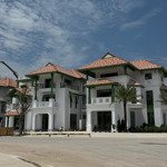 đẹp như resort biệt thự sun urban city khiến người hà nội cũng phải xuống tiền