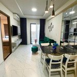 Cần cho thuê 2 phòng ngủ full nội thất happy one phú hòa 0901 549 592