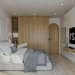 Bán nhanh căn góc 3n 2vs toà w2 vinhomes west point, nhà đẹp giá rất hợp lý. lh: 0986270564