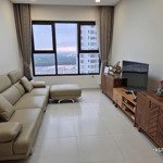 Bán căn hộ 3pn, 2wc tại sora gardens 2, 5,5 tỷ, 101,27m2