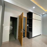 Bán gấp nhà đẹp đường 7m, cho thuê 16tr. giá 3,15 tỷ. bình lợi, phường 13, bình thạnh. 0765369477