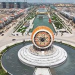Bán nhà phố liền kề đẹp xuất sắc tại sun urban city hà nam,giá 5,2 tỷ, 60m2. lh 0359548110 giảm 19%