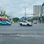 Bán đất mặt tiền thống nhất mới, p3, tp vũng tàu, 98,6m2 có 70m2 thổ cư, giá 14 tỷ thương lượng