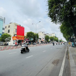 Bán nhà mặt tiền lê trọng tấn tân phú | giá chỉ 16.5 tỷ (117tr/m2)