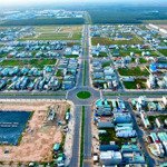 Cắt lỗ 100tr ! cc ra gấp lô khu tdc lộc an - bình sơn, dt 250m2, giá: 3 tỷ 8, sát bên chợ. có sổ