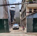 đất vàng đội cấn ba đình ngõ to 3 ô tô tránh vỉa hè 48.6m mt 3.9m xây tòa thang máy đẹp chỉ 16.6 tỷ