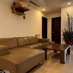 Cho thuê căn hộ chung cư cao cấp hà nội center point lê văn lương