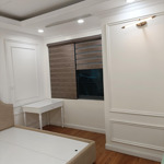 Cho thuê căn hộ 2pn, 87m2 tại thăng long number one, 16 triệu vnd, cầu giấy, hà nội