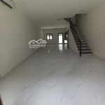 Cho thuê căn liền kề sát vịnh biển 4 mùa, phù hợp ở và kinh doanh giá 6tr/tháng