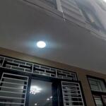 Bán nhà mới 4.5 tầng, mậu lương ,hà đông diện tích 42.8m² giá 5.86 tỷ có thương lượng