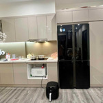 Chính chủ bán căn 2pn, dt 59m2: 2 tỷ 880 và căn 1 + 46m2: 2.55 tỷ vinhomes smart city, nhà mới 100%