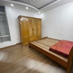 Chính chủ bán nhà 38 ngõ 180/79 nam dư-moàng mai,dt 33m2 x5t.giá 2,98 tỷ.