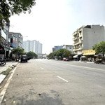 Hxh đinh thị thị vạn phúc city - nhà c4 tiện xây mới - 90m2 (5*18m) - 6.5 tỷ - lh: 0777333979