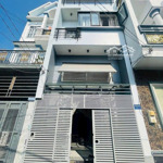 Thiện chí bán nhà đường 8m ở bạch đằng - p2 - tân bình gần sân bay tân sơn nhất. giá 3tỷ590/78m2
