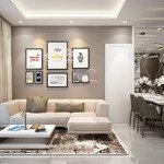 Cho thuê căn hộ chung cư richstar tân phú, dt 60m2, 2pn giá: 11tr/th lh 0703445188 trân