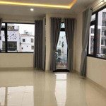 độc quyền bán - vị trí lô góc chính hữu siêu kinh doanh - khu vip - chỉ 16,5 tỷ