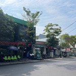 [gọi bi 0902555501] nhà 2 tầng 2 mặt tiền trước sau chính hữu - gần võ văn kiệt