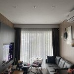 Chủ đi mỹ cần bán căn hộ vip chung cư tại nera garden, 2,15 tỷ, 2pn, 2wc. căn hộ vip xịn