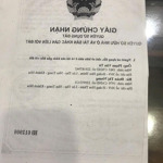 Cần bán nhà phố mặt tiền nguyễn tất thành, phước long gần vòng xoay lê hồng phong & nguyễn đức cảnh