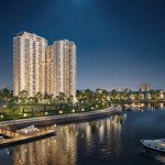 Nhận booking sự án lakeside garden , dự án view hồ phương lưu tọa lạc tại đường lê hồng phong