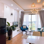 Giá nào cũng bán !!! tôi chuyển nhà cần bán nhanh căn 2 ngủ , full đồ tại cc anland complex