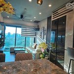 Bán gấp căn hộ delasol quận 4 full nội thất cao cấp, giá tốt nhất khu vực liên hệ ngay!