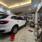 Bán nhà thanh bình, mỗ lao, hà đông-ngõ thông-ô tô qua nhà-đúng 1 nhà ra phố thanh bình-50m2-9,5 tỷ