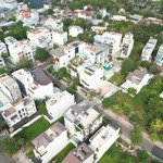 Bán lô góc 300m tại khu dân cư đông thủ thiêm 0902454669