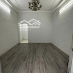 Cho thuê nhà riêng 40m2, giá 9,5 triệu tại phường 11, gò vấp, hcm