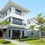 Biệt thự xanh giữa đô thị 306m², nội thất cơ bản, chỉ 55 triệu/tháng lh: 0336995559