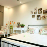 Chính chủ bán căn hộ studio - 25.1m2 - giá 2,1 tỷ full nội thất toà the tonkin cao cấp nhất vhsmc