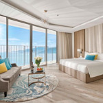 Bán khách sạn tại vĩnh hải, nha trang, 85 tỷ, 247.1 m2